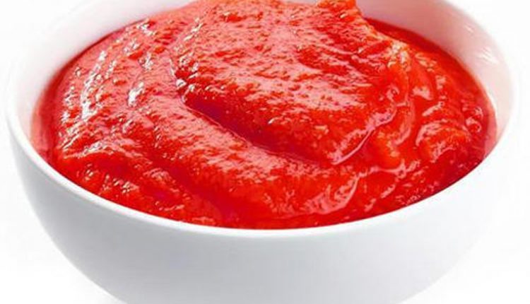 tomato-puree-500×500