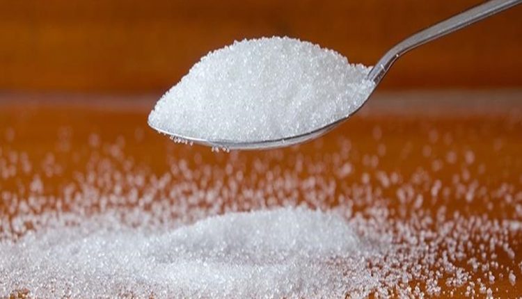 why-white-sugar-is-only-type-sugar-you-need-your-kitchen.1280×600