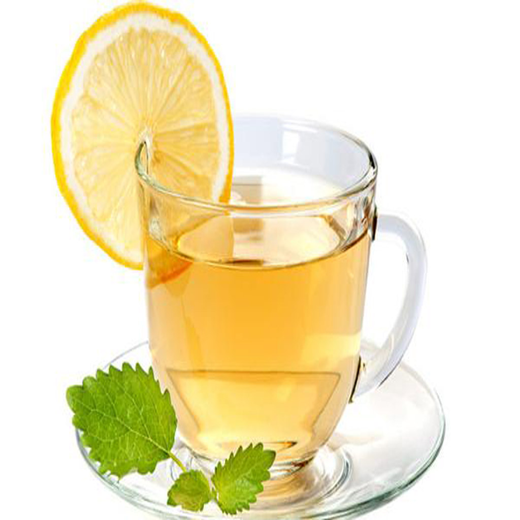 Green_tea_lemon_grande