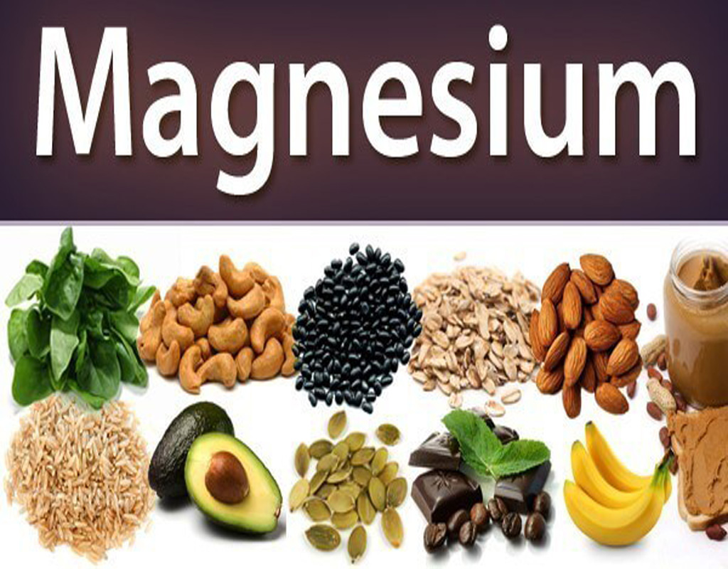 magnesium.png