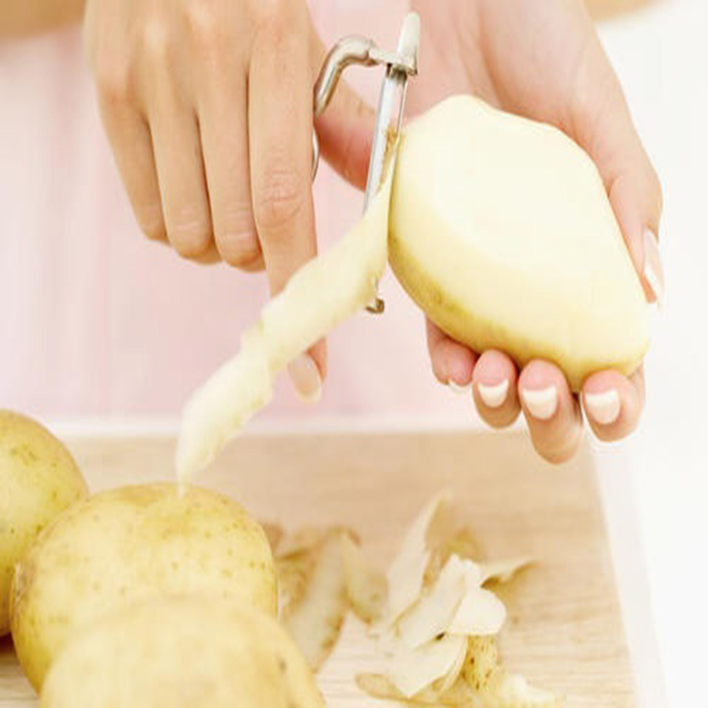 البطاطس-حموضة-المعدة-ifarasha