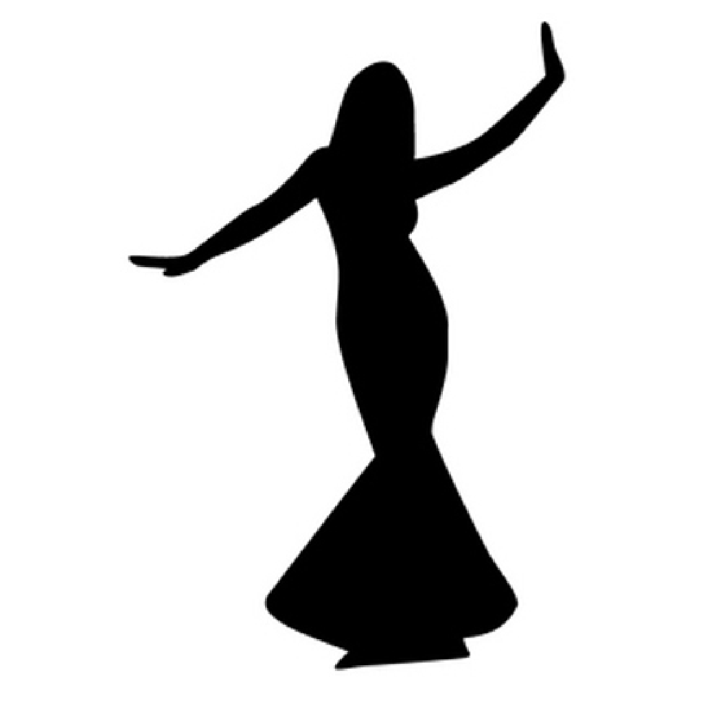 رقص-المرأة-ifarasha