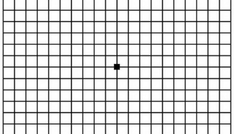 اختبارات صحية