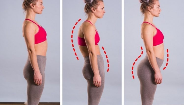 اختبارات صحية