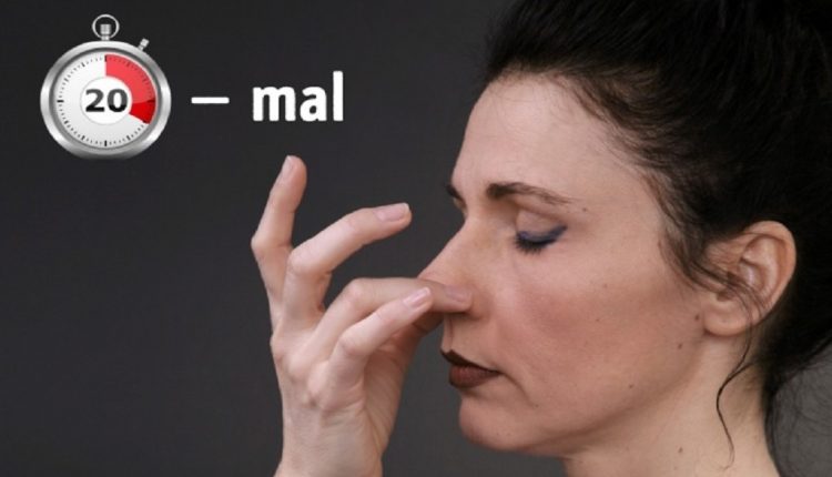 اختبارات صحية