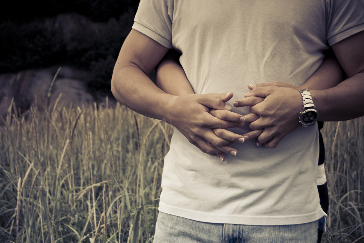 body flickr - التربية الذكية