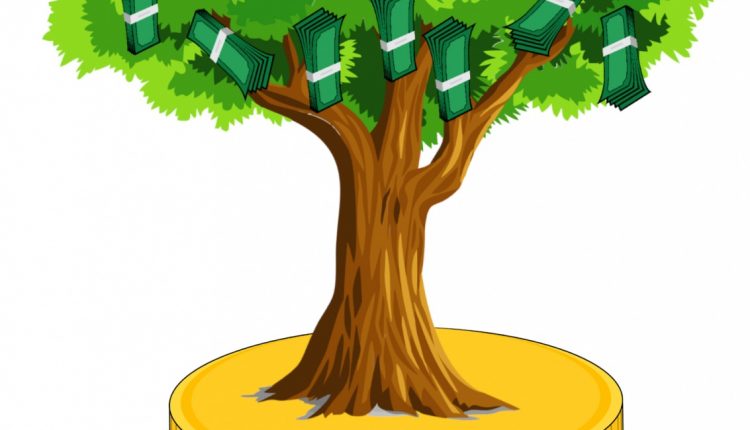 money-money-tree-make-money-in