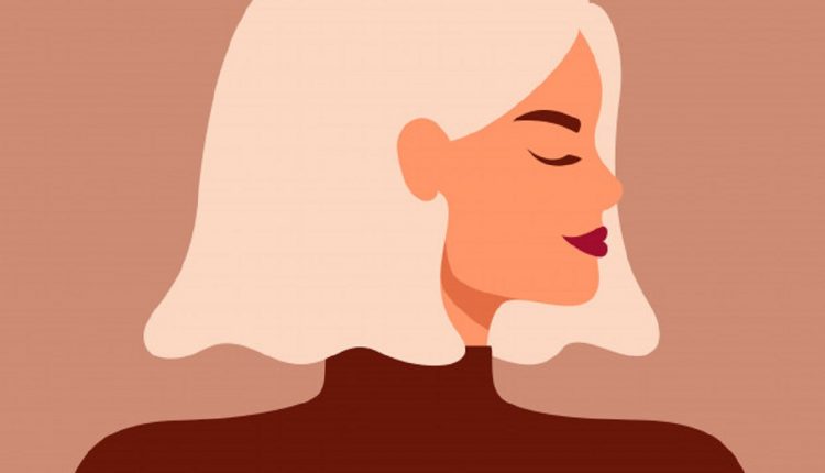 الرجال يكرهون المرأة القوية