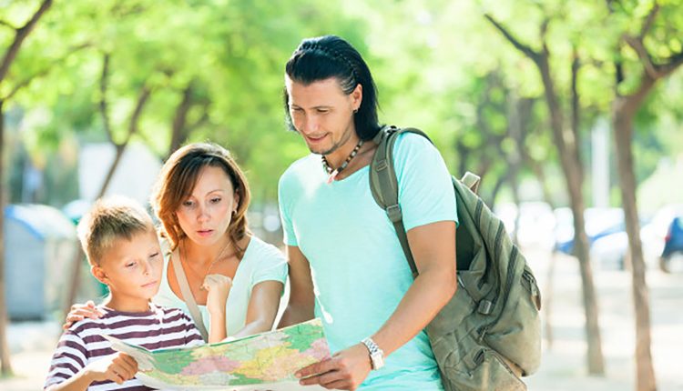 couple-with-teenage-child-traveling-together_1398-2800