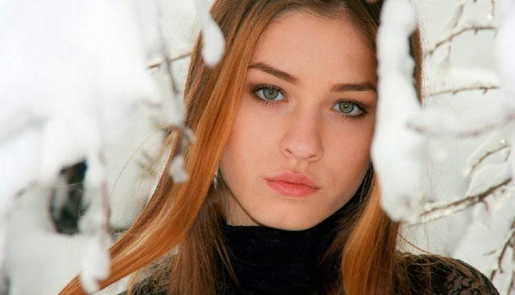 green-eyes-girl-1