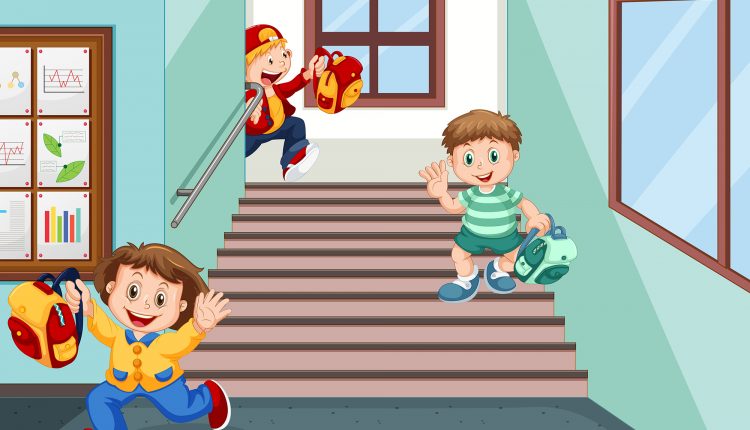 تحويل الواجب المنزلي إلى لعبة