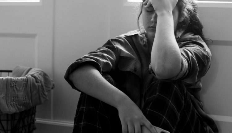 رفقاً بالأمهات