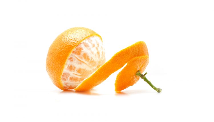 قشور الأفندي