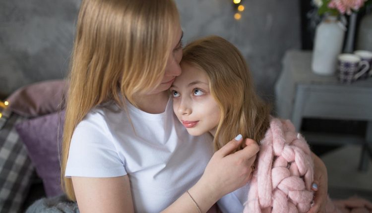 جراح-الانفصال-1