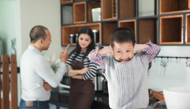 جمل-لا-تقولوها-للزوج-1