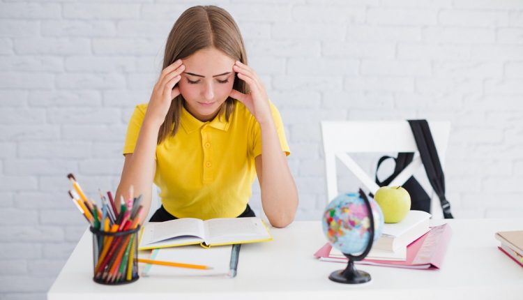 قوة-الكلمات-1