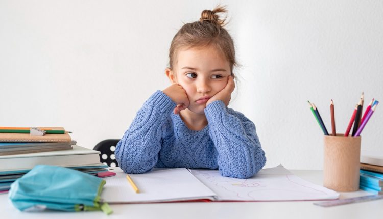 قوة الكلمات