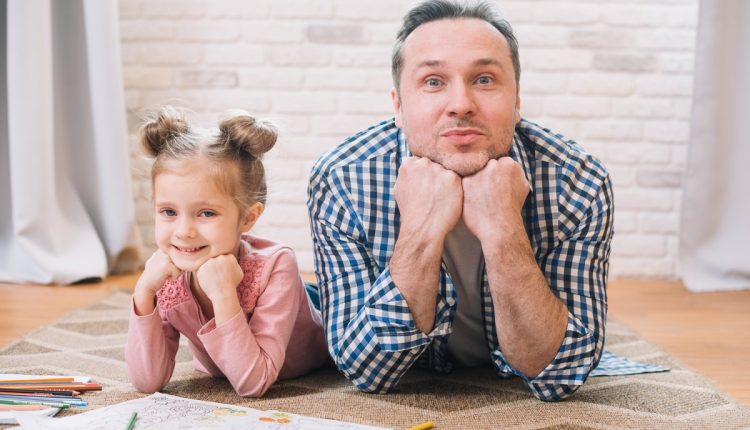 أمور-يجب-قولها1