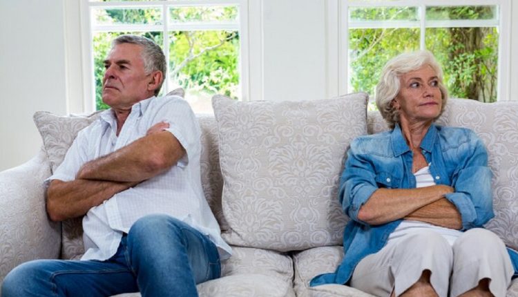 الراشدون-المدللين1