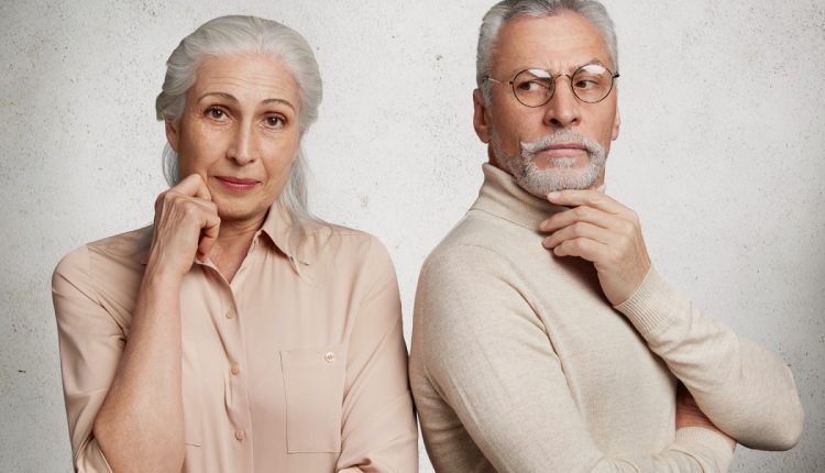 مشاكل-يواجهها-الكبار-المدللين1