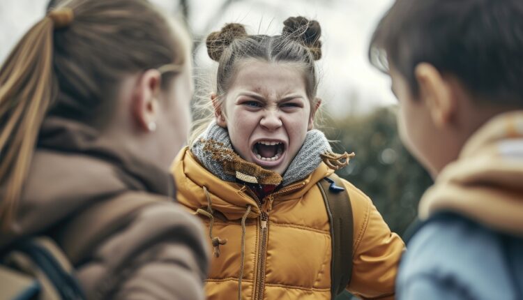 bullying-happening-school-children