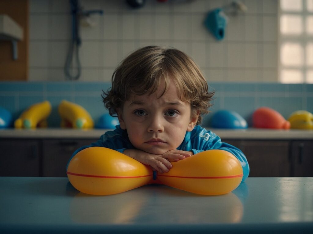 العادة السرية