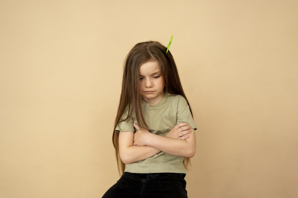 معالجة المسائل التربوية