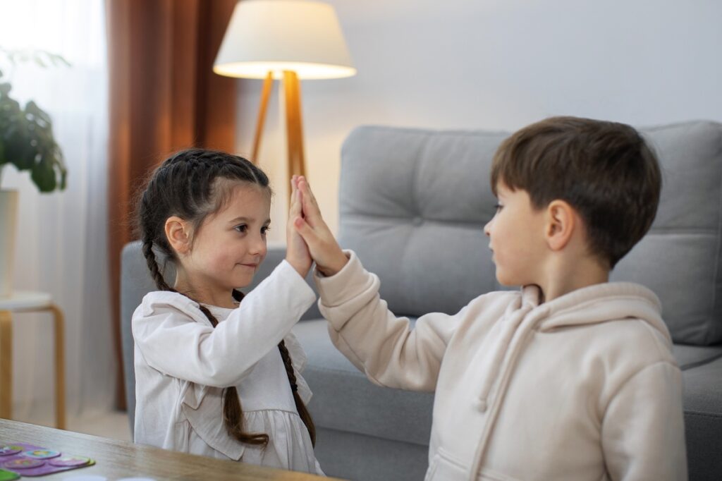 تقدير الذات