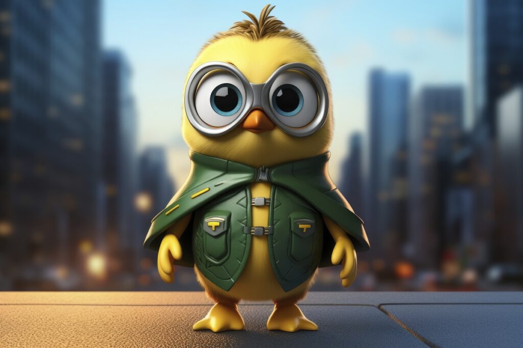 رسوم متحركة