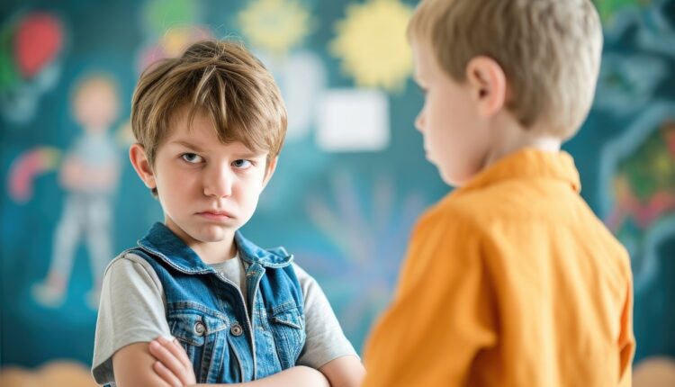 bullying-happening-school-children-1